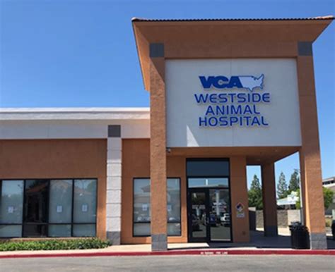 West side pet clinic - About Westside Pet Hospital. At Westside Pet Hospital, we believe that pets deserve the same gentle and compassionate care that humans receive.Our veterinary practice in Bend, OR, was built on a foundation of warmth, friendliness, and family. We take an extremely thorough approach to veterinary care because we believe in treating the whole pet – …